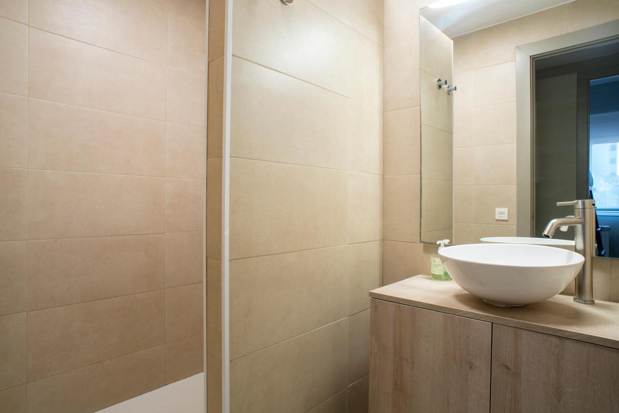 Apartaments Turistics Cardona II Exterior foto