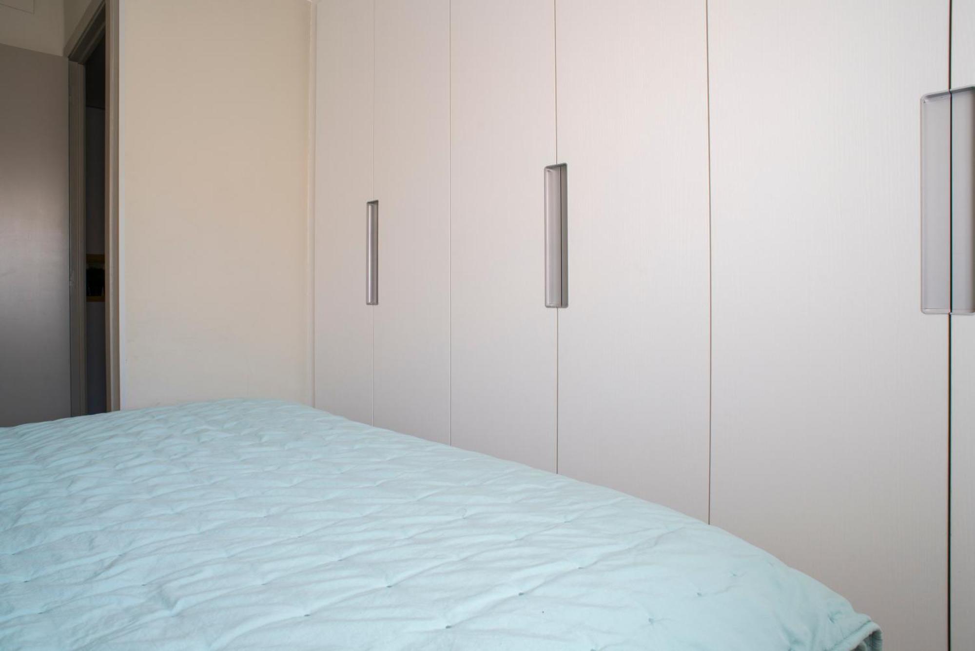 Apartaments Turistics Cardona II Exterior foto